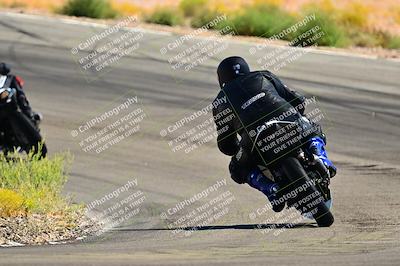 media/Oct-04-2025-Classic Track Days (Sat) [[b9f2049d9d]]/Group 3/Turn 5/109NCZ9/